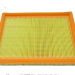 Hava Filitresi 1.2-1.4-1.6 Palio-Siena 46420988E