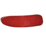 Arka Tampon Reflektörü Sağ Marea Sw 1996-2002 Arası 46425296