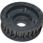 Krank Dişlisi 1.9-1.9 Jtd Doblo 46436278