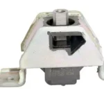 Sağ Motor Takozu 1.4-1.6 Palio-Siena 1997-2002 Arası Modeller İçin 46439600