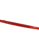3.Stop Lambası Brava 1996-2001 Arası 46463510