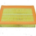 Hava Filitresi 1.6 Marea-Brava-Bravo 46520658E