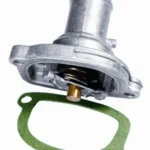 Termostat 1.2 16 Valf Palio-Albea-İdea-Punto 46523118