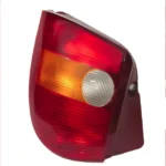 Stop Lambası Sol Palio Hb 1996-2002 Arası 46537831
