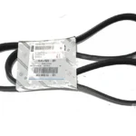 Alternatör Kayışı 1.2 16 Valf Albea-Palio 46549624