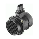Hava Akış Metre (Debimetre) 1.9 Jtd Doblo 105 Hp 46559804