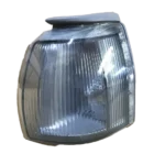 Sol Ön Sinyal Lambası Tipo 46710869