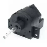 Kalorifer Anahtarı 1.3-1.9 Doblo Klimalı 2001-2010 Arası Modeller İçin 46722666