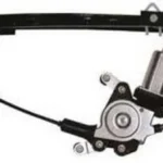 Sol Ön Cam Krikosu Palio-Albea-Siena (Elektirikli) 46736843