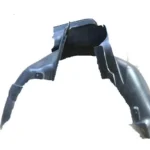Sağ Ön Çamurluk Davlumbazı Palio-Albea 2002 Sonrası Modeller İçin 51811197
