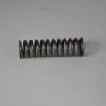 Debriyaj Pedal Yayı Albea-Palio 46762978