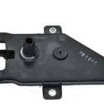 Bagaj Kapak Kilit Mekanizması Sol Doblo 2001-2010 Arası 46773091