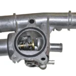 Termostat 1.6 16 Valf Albea-Palio (Klimalı Çift Müşürlü) 46776216