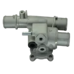 Termostat 1.6 16 Valf Palio-Albea (Klimasız Model ve Tek Müşürlü Tip) 46776217