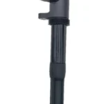 Ateşleme Bobini 1.4 Grande Punto-İdea-Egea 46777288, 504142675, 55246099