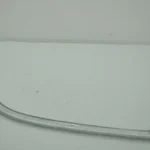 Far Alt Sacı Sağ Albea-Palio 2002-2006 Arası (Tampon Destek Sacı) 46780826