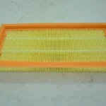 Hava Filitresi 1.4 Punto-İdea-Egea 46783544