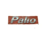 Palio Yazı (Nikelaj) 46788088