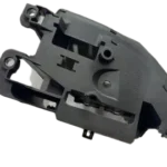 Sigorta Kutusu Kapağı Takımı Doblo 2001-2010 Arası Modeller İçin 46789257