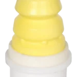 Ön Amortisör Boğumlu (Armut) Takoz Doblo 2001-2010 Arası Modeller İçin 46792633