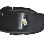 Sol Arka Çamurluk Davlumbazı Albea 46803906