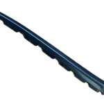 Ön Cam Direk Çıtası Dış Ön Sağ Palio-Albea-Siena 46804806