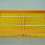 Hava Filitresi 1.6 16 Valf Stılo 46809151