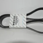 Alternatör Kayışı 1.3 Albea-Palio-Doblo (Klimalı) 46820063