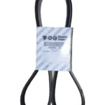 Alternatör Kayışı 1.3 Albea-Palio-Doblo (Klimalı) 46820063E