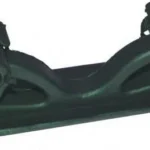 Egzoz Takozu Ön Stilo 46830390