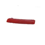 Arka Tampon Reflektörü Sağ Punto 2003-2005 Arası 46834769