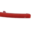 Arka Tampon Reflektörü Sol Punto 2003-2005 Arası 46834771
