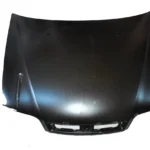 Motor Kaputu Albea 2002-2005 Arası 46838158