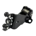 Sol Sürgülü Kapı Orta Mekanizması Doblo 2001-2010 Arası Modeller İçin (Makaralı) 46843005