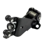 Sol Sürgülü Kapı Orta Mekanizması Doblo 2001-2010 Arası Modeller İçin (Makaralı) 46843005
