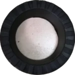 Arka Helezon Yayı Üst Lastiği Panda 46843237