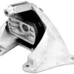 Sol Motor Takozu 1.3 Punto 2003-2005 Arası Modeller İçin 46845345