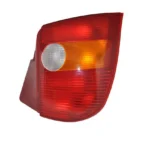 Stop Lambası Sağ Palio Hb 1996-2002 Arası
