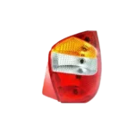 Sağ Stop Lambası Palio 2002 Sonrası Modeller İçin 46845632