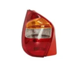 Sol Stop Lambası Palio 2002 Sonrası Modeller İçin 46845633