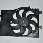 Fan Motoru 1.2-1.4-1.6 16 Valf Albea-Palio 2002 Sonrası 46848916