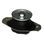 Sağ Üst Motor Takozu 1.2 8 Valf-16 Valf-1.4 8 Valf Palio-Albea 2002 Sonrası Modeller İçin 46849011
