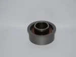 24410-23400 | Hyundai Elantra 1996-2000 Gergi Rulmanı