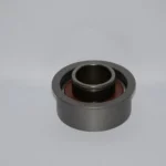 24410-23400 | Hyundai Elantra 1996-2000 Gergi Rulmanı