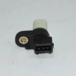 39350-22600 | Hyundai Accent Milenyum 2000-2002 Eksantrik Tdc Sensörü