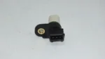 39350-22600 | Hyundai Accent Admire 2003-2005 Eksantrik Tdc Sensörü