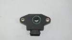 35170-22010 | Hyundai Accent 1995-2000 Gaz Kelebek Sensörü - Görsel 2