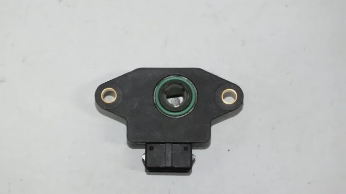 35170-22010 | Hyundai Accent 1995-2000 Gaz Kelebek Sensörü - Görsel 2