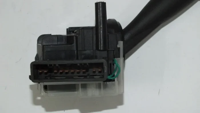 93420-1G010 | Hyundai Accent Era 2006-2011 Silecek Kolu ( 10 Pin ) - Görsel 2