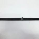 55120-22000 | Hyundai Accent 1995-2000 Denge Kolu Arka Çatallı Sağ
